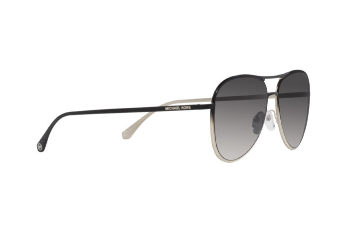 OCCHIALE DA SOLE DONNA | MICHAEL KORS MK 1089 - 100186- CALIBRO 59