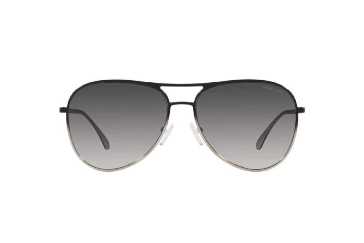 OCCHIALE DA SOLE DONNA | MICHAEL KORS MK 1089 - 100186- CALIBRO 59