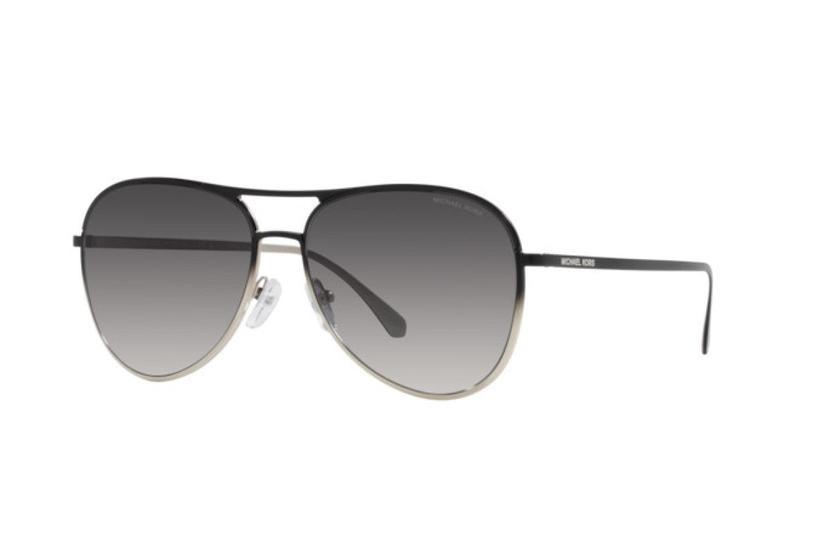 OCCHIALE DA SOLE DONNA | MICHAEL KORS MK 1089 - 100186- CALIBRO 59
