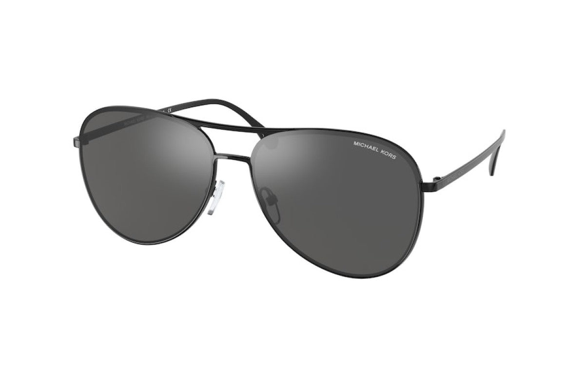 OCCHIALE DA SOLE DONNA | MICHAEL KORS MK 1089 - 10056G - CALIBRO 59