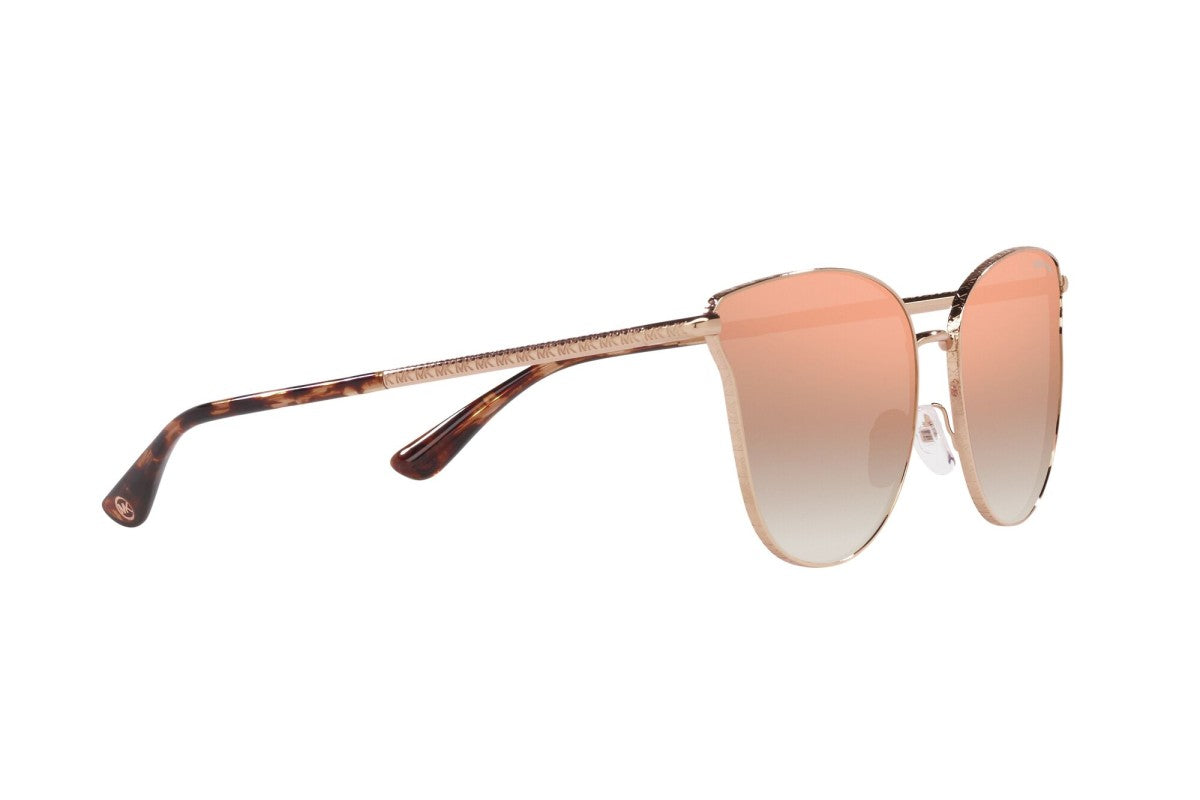 OCCHIALE DA SOLE DONNA | MICHAEL KORS MK 1120 - 11086F - CALIBRO 62
