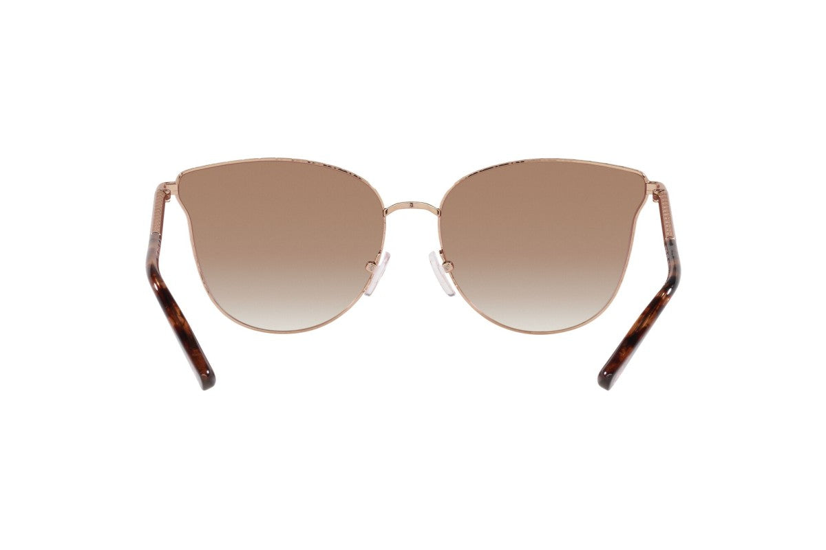 OCCHIALE DA SOLE DONNA | MICHAEL KORS MK 1120 - 11086F - CALIBRO 62