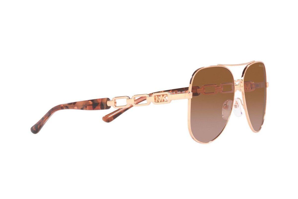 OCCHIALE DA SOLE DONNA | MICHAEL KORS MK 1121 - 110813 - CALIBRO 58