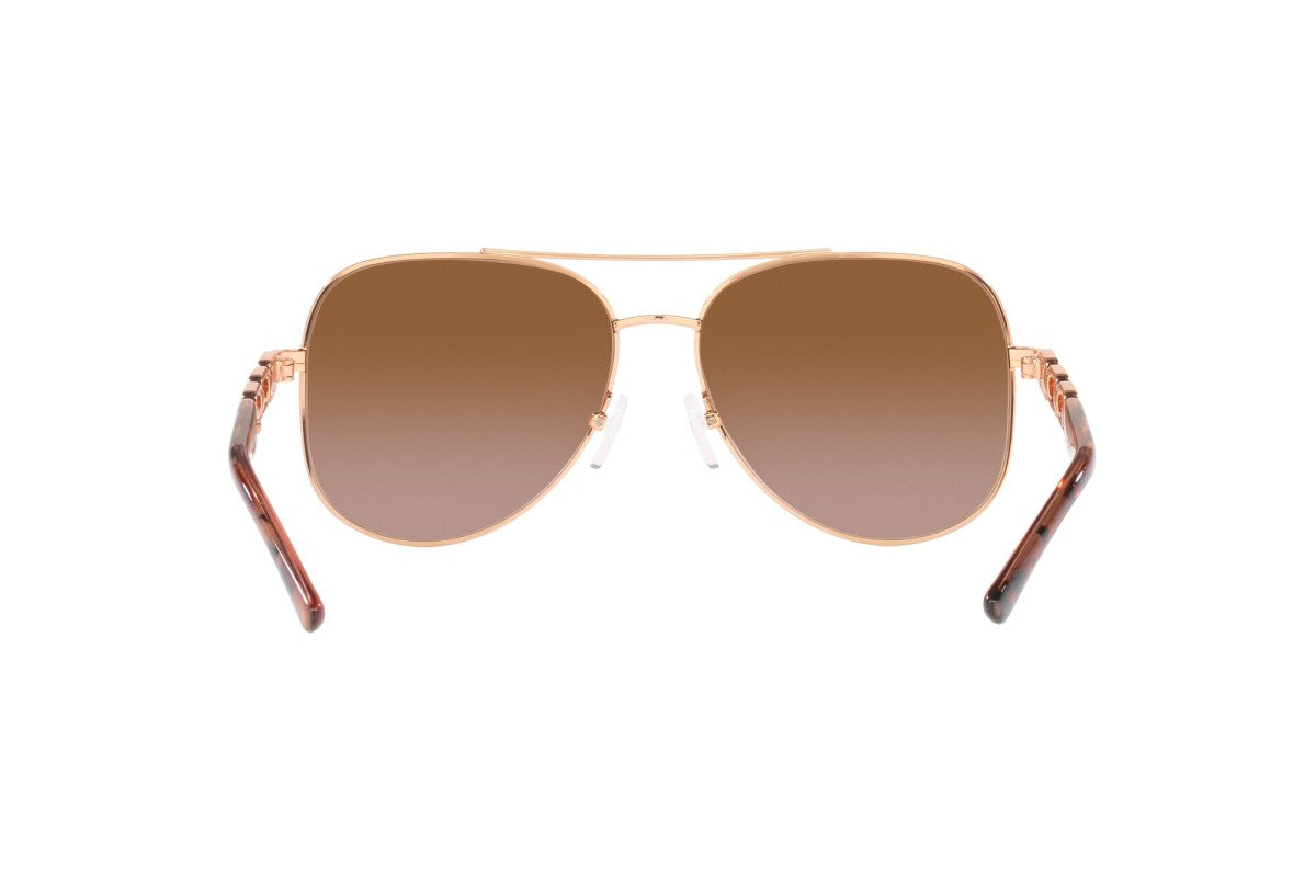 OCCHIALE DA SOLE DONNA | MICHAEL KORS MK 1121 - 110813 - CALIBRO 58