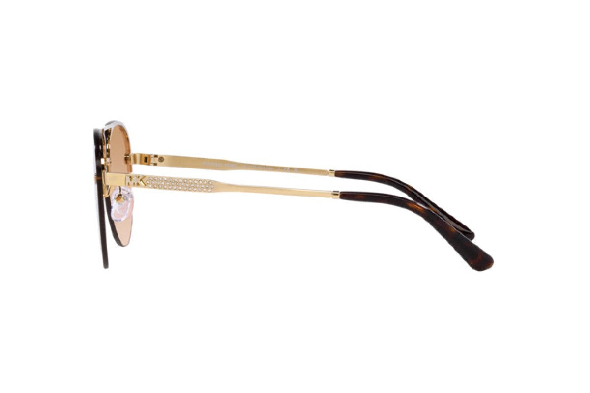OCCHIALE DA SOLE DONNA | MICHAEL KORS MK 1135B - 10143D - CALIBRO 59