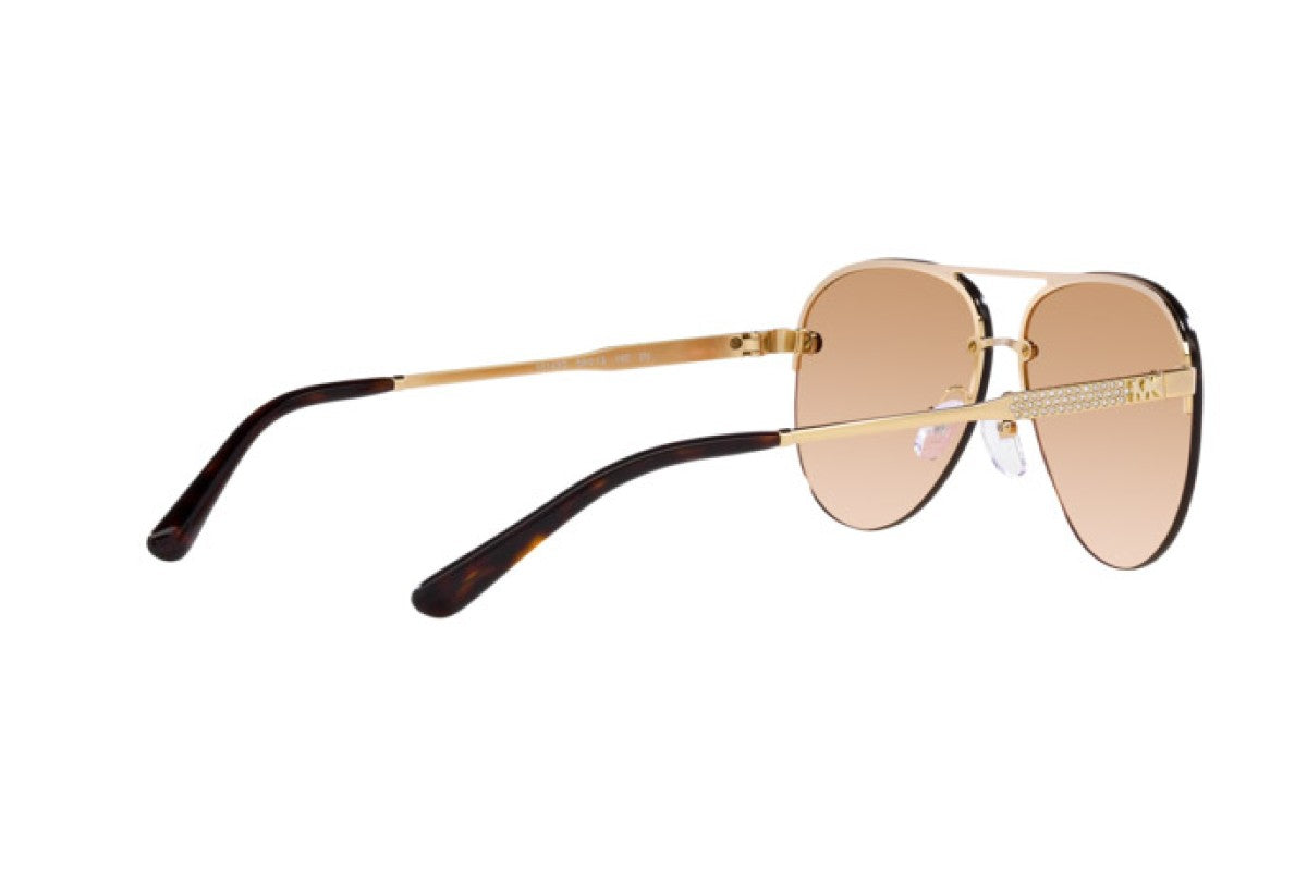 OCCHIALE DA SOLE DONNA | MICHAEL KORS MK 1135B - 10143D - CALIBRO 59