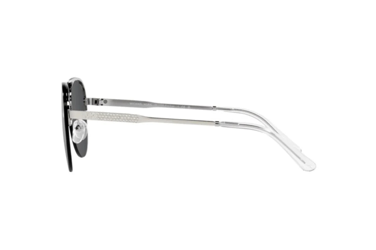 OCCHIALE DA SOLE DONNA | MICHAEL KORS MK 1135B - 10156G - CALIBRO 59
