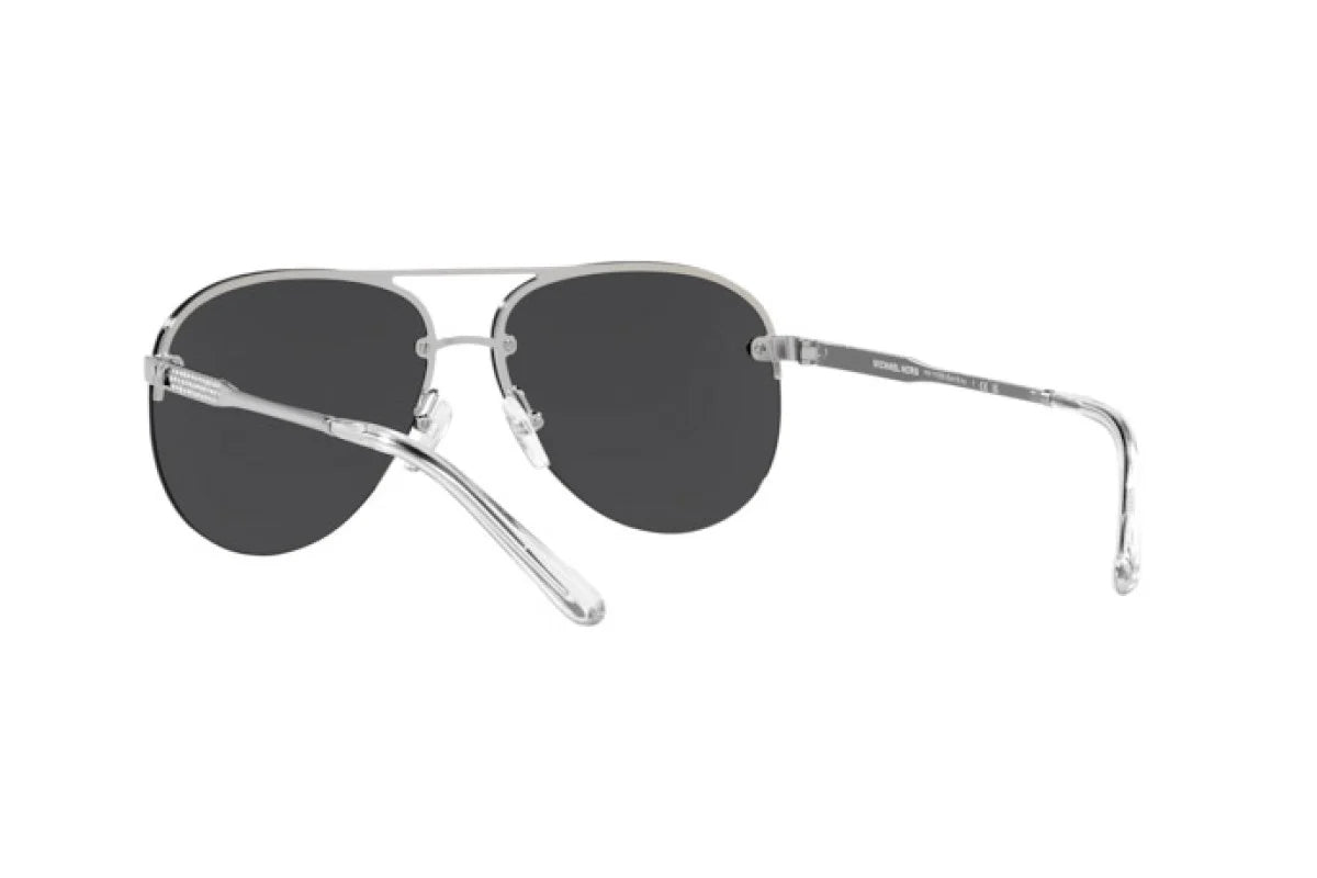 OCCHIALE DA SOLE DONNA | MICHAEL KORS MK 1135B - 10156G - CALIBRO 59