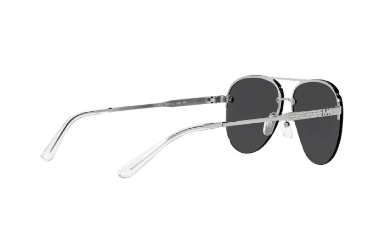 OCCHIALE DA SOLE DONNA | MICHAEL KORS MK 1135B - 10156G - CALIBRO 59
