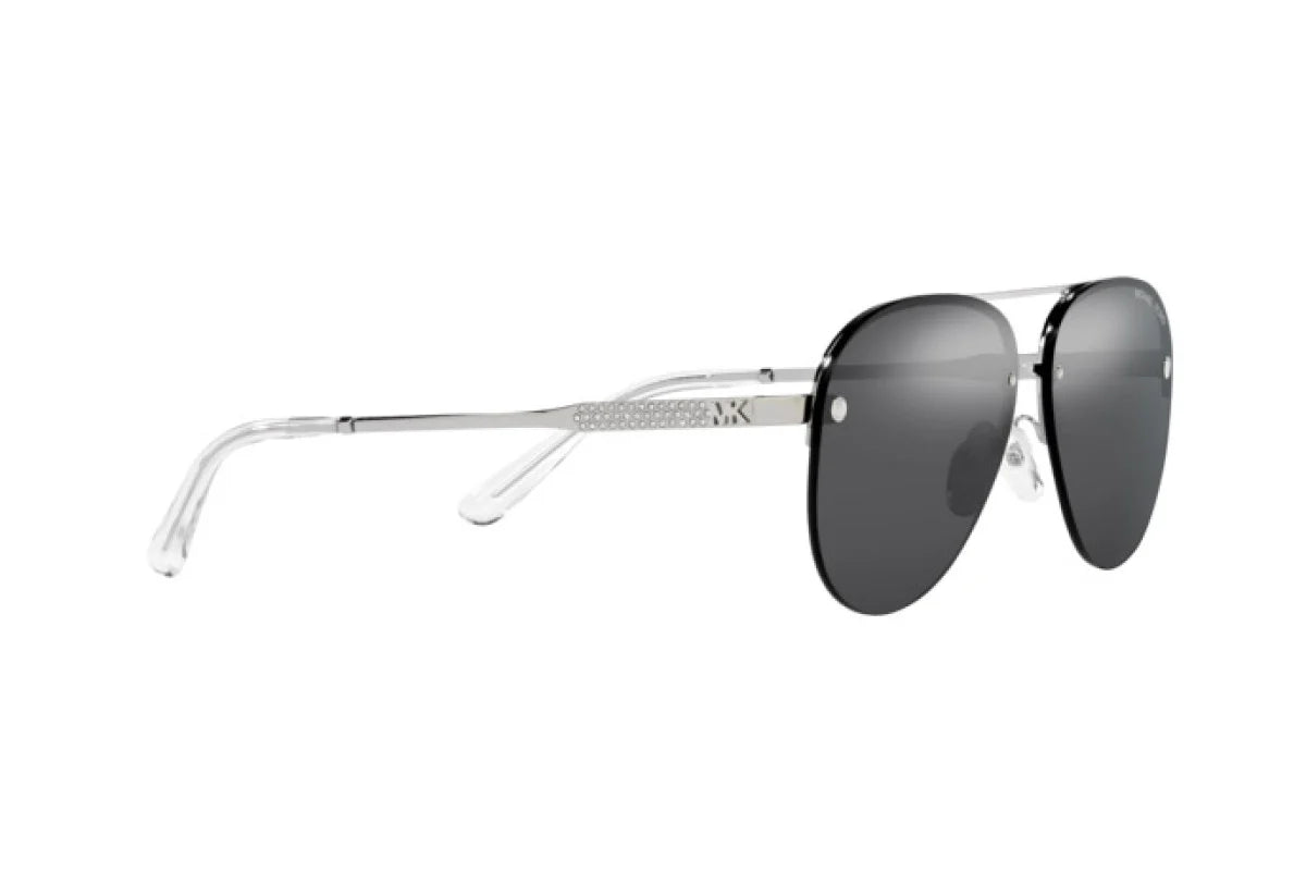 OCCHIALE DA SOLE DONNA | MICHAEL KORS MK 1135B - 10156G - CALIBRO 59