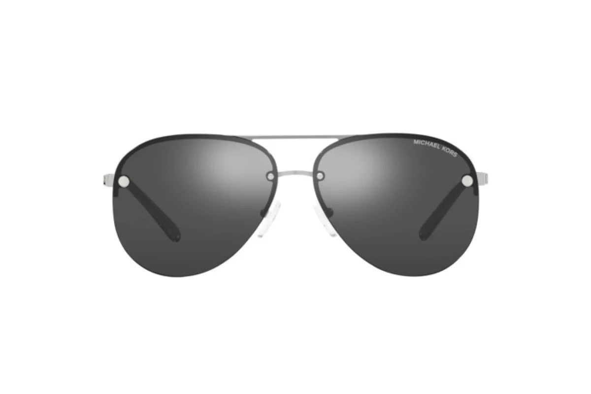 OCCHIALE DA SOLE DONNA | MICHAEL KORS MK 1135B - 10156G - CALIBRO 59