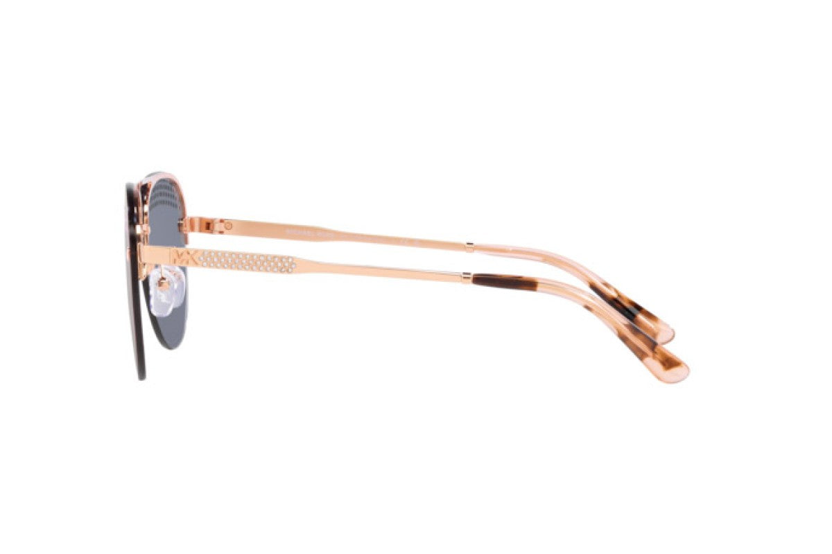 OCCHIALE DA SOLE DONNA | MICHAEL KORS MK 1135B - 11084Z - CALIBRO 59