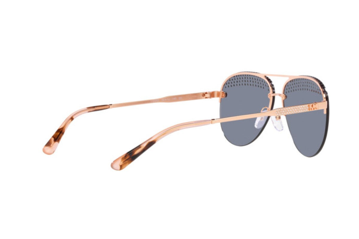 OCCHIALE DA SOLE DONNA | MICHAEL KORS MK 1135B - 11084Z - CALIBRO 59