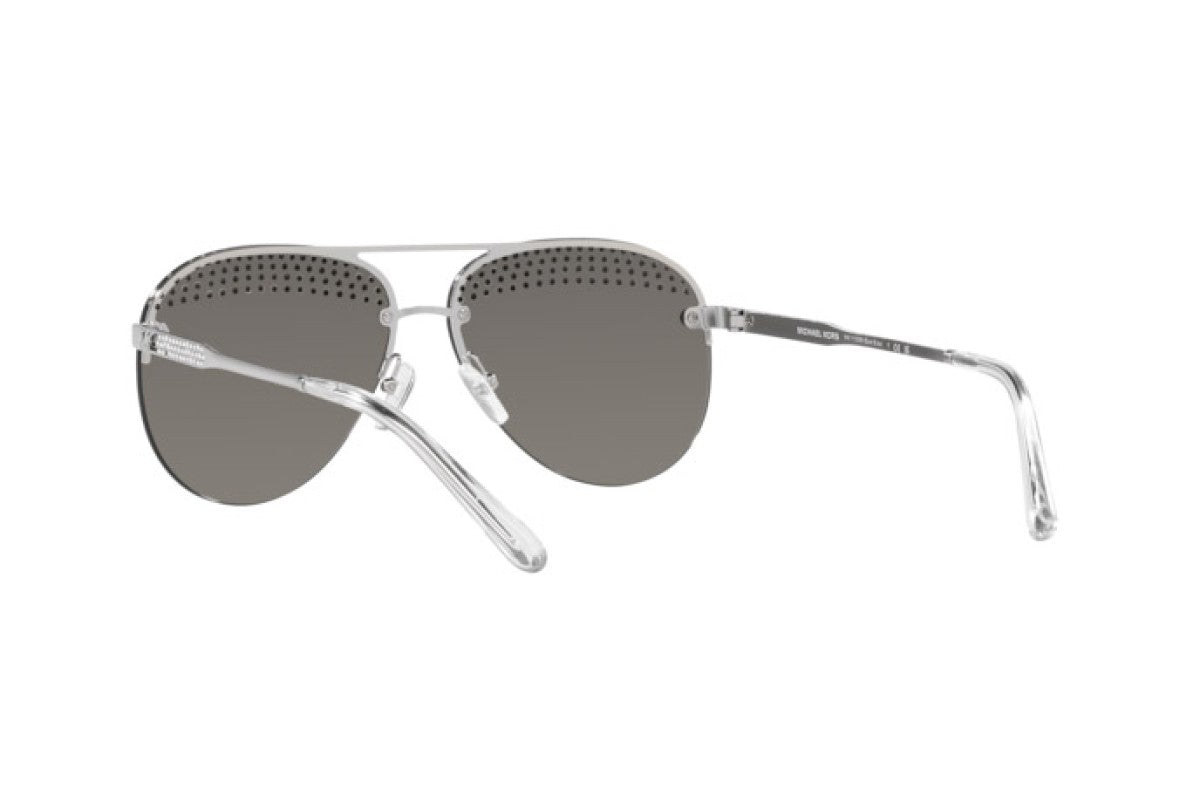 OCCHIALE DA SOLE DONNA | MICHAEL KORS MK 1135B - 18896G - CALIBRO 59