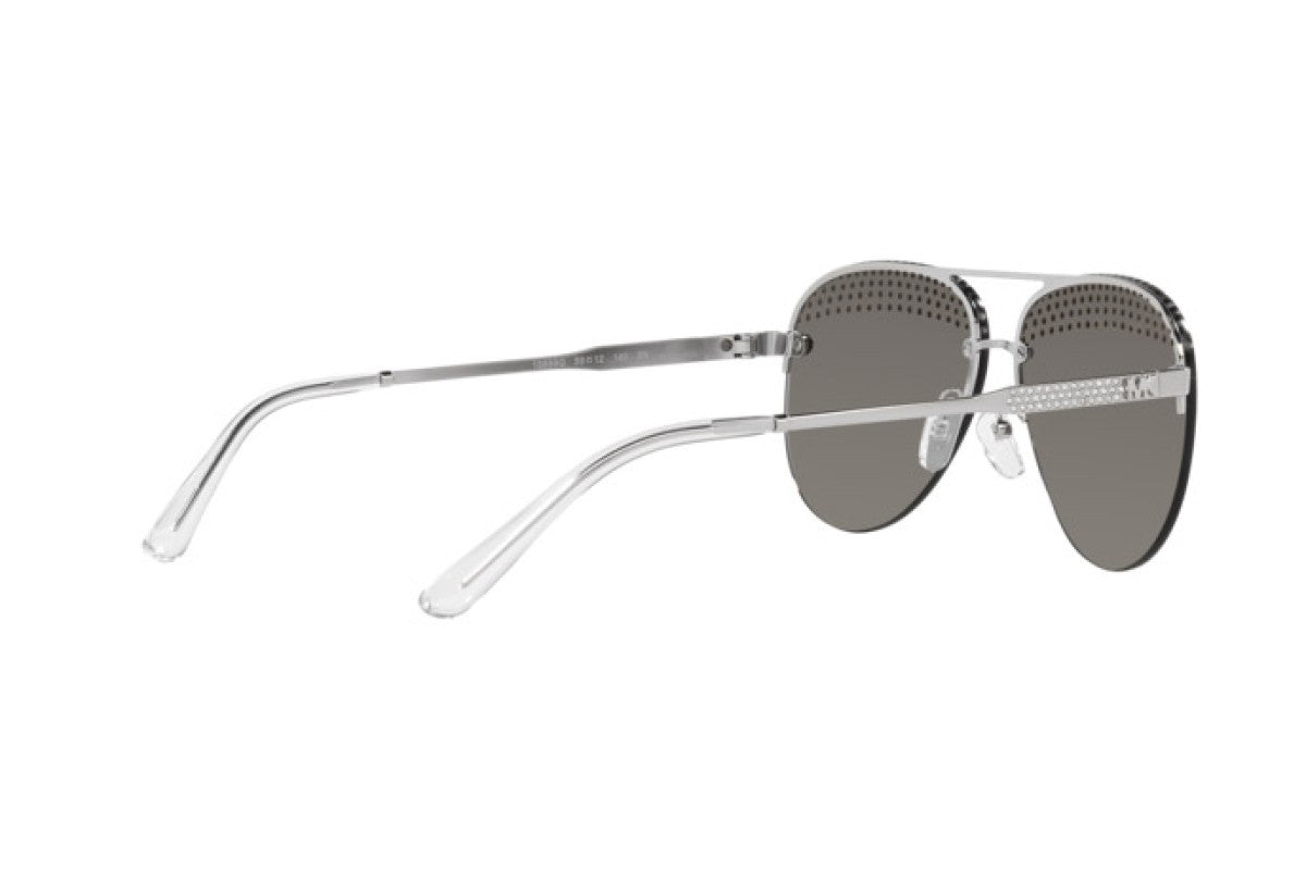 OCCHIALE DA SOLE DONNA | MICHAEL KORS MK 1135B - 18896G - CALIBRO 59