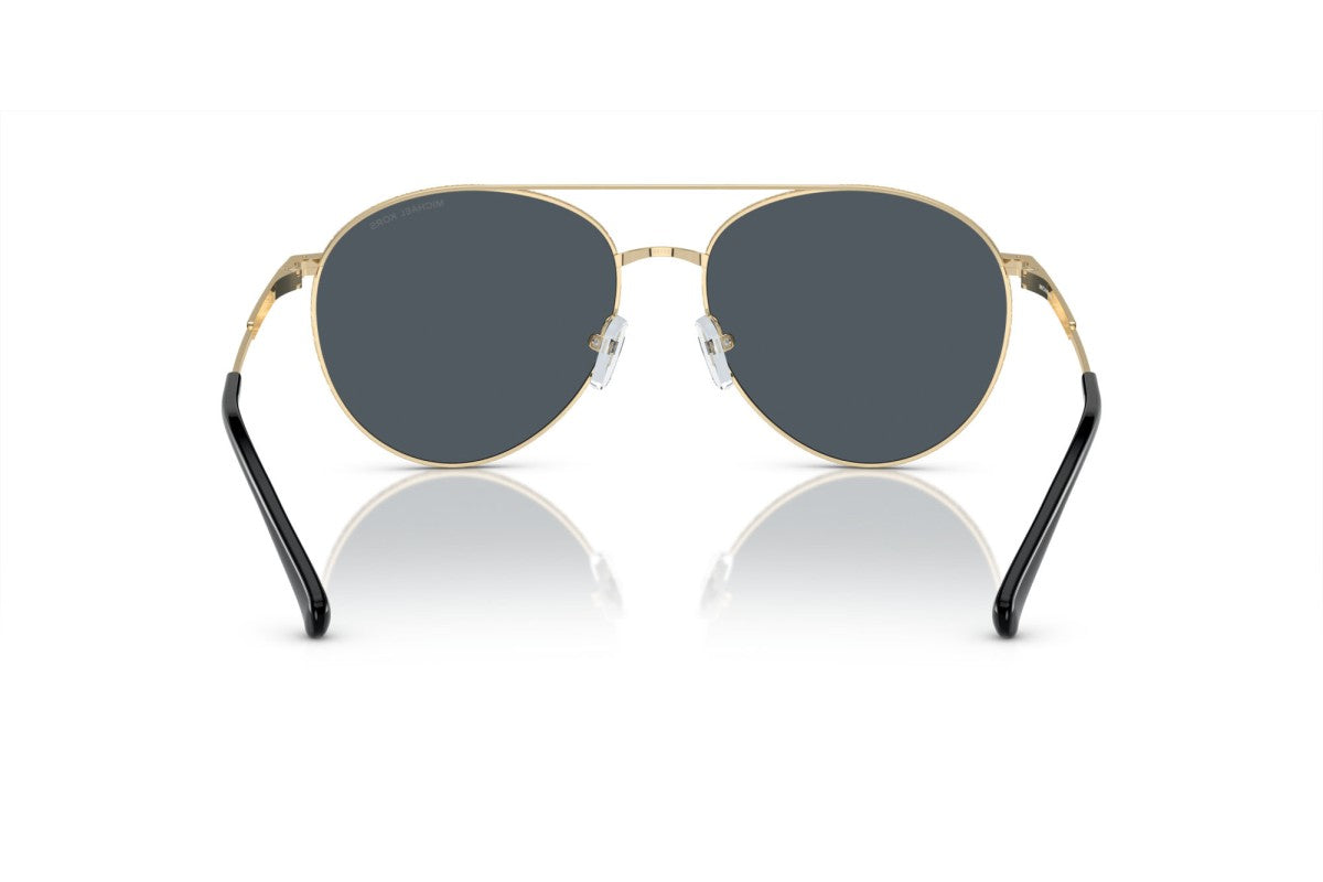 OCCHIALE DA SOLE DONNA | MICHAEL KORS MK 1138 - 101487 - CALIBRO 58