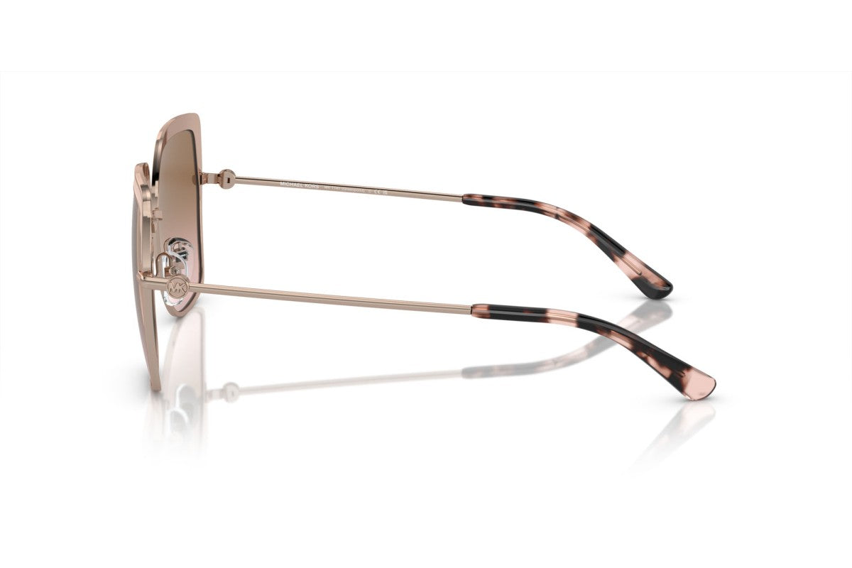 OCCHIALE DA SOLE DONNA | MICHAEL KORS MK 1141 - 110811 - CALIBRO 57