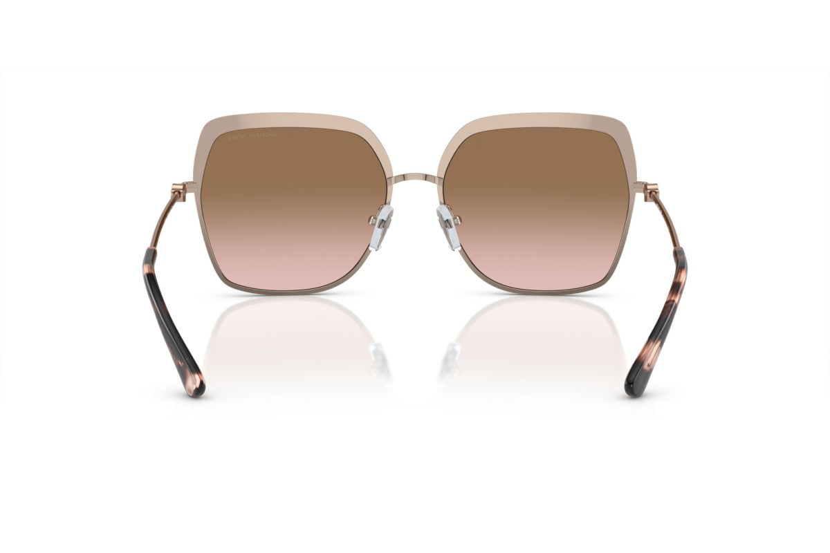 OCCHIALE DA SOLE DONNA | MICHAEL KORS MK 1141 - 110811 - CALIBRO 57