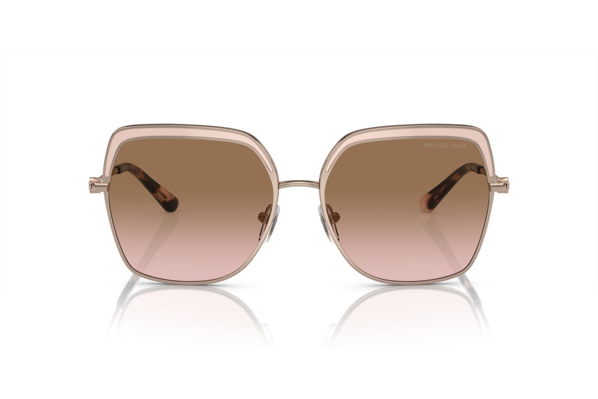 OCCHIALE DA SOLE DONNA | MICHAEL KORS MK 1141 - 110811 - CALIBRO 57