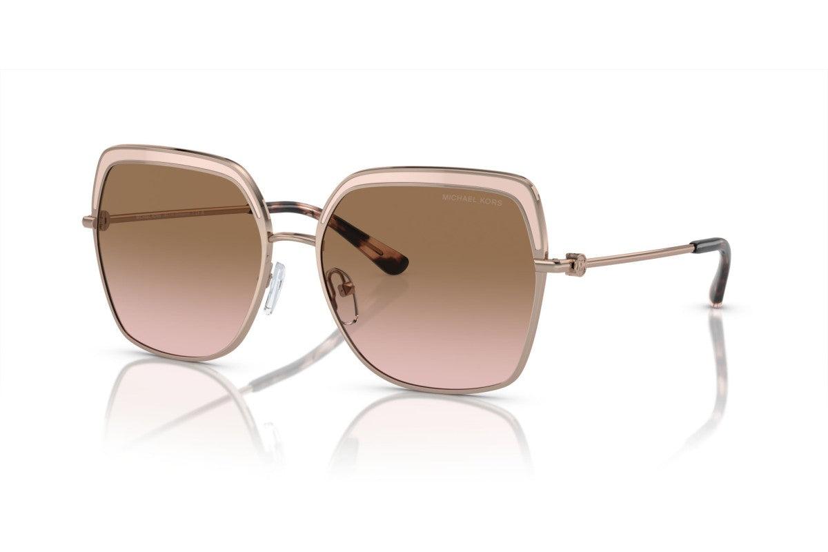 OCCHIALE DA SOLE DONNA | MICHAEL KORS MK 1141 - 110811 - CALIBRO 57