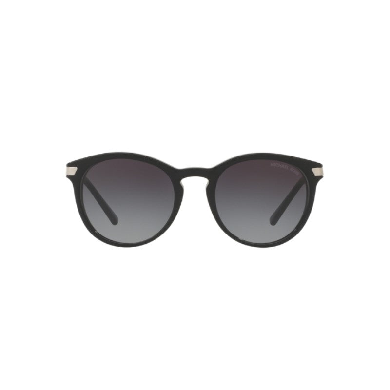 OCCHIALE DA SOLE DONNA | MICHAEL KORS MK 2023 - ADRIANNA III 316311 NERO - CALIBRO 53