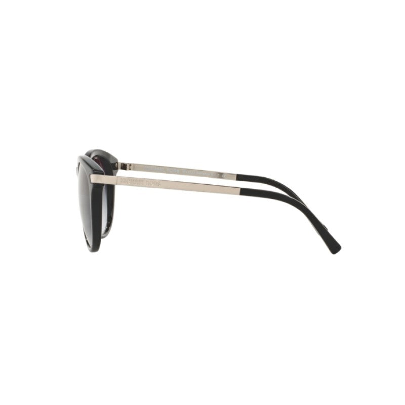 OCCHIALE DA SOLE DONNA | MICHAEL KORS MK 2023 - ADRIANNA III 316311 NERO - CALIBRO 53