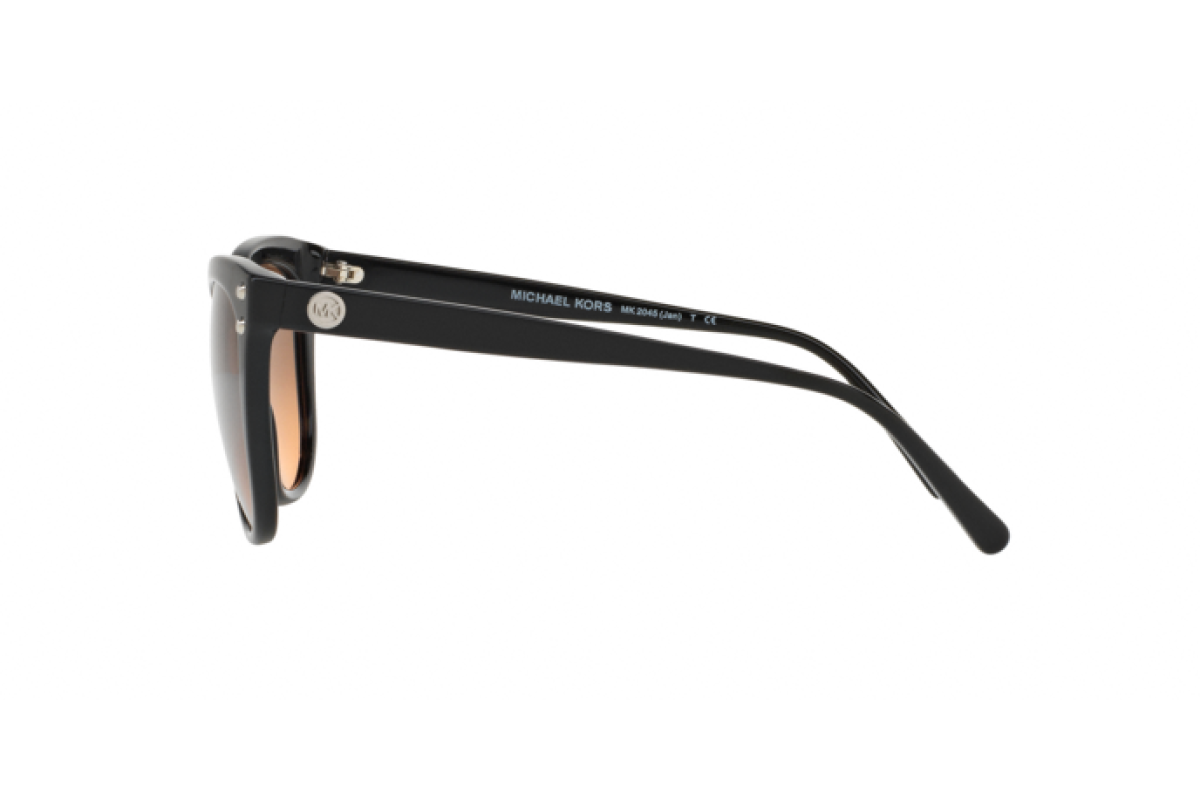 OCCHIALE DA SOLE DONNA | MICHAEL KORS MK 2045 - 317711 - CALIBRO 55