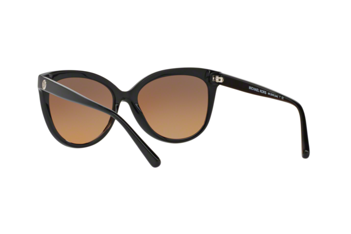 OCCHIALE DA SOLE DONNA | MICHAEL KORS MK 2045 - 317711 - CALIBRO 55