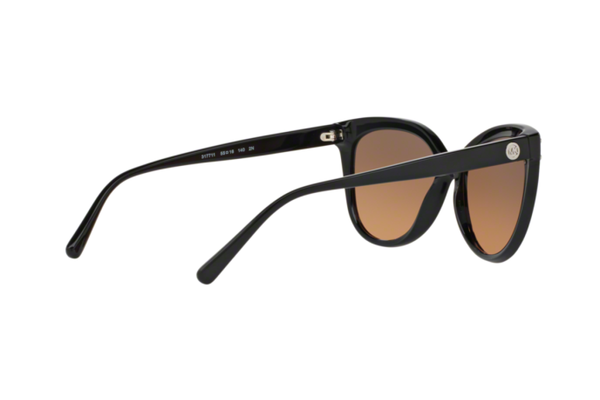 OCCHIALE DA SOLE DONNA | MICHAEL KORS MK 2045 - 317711 - CALIBRO 55