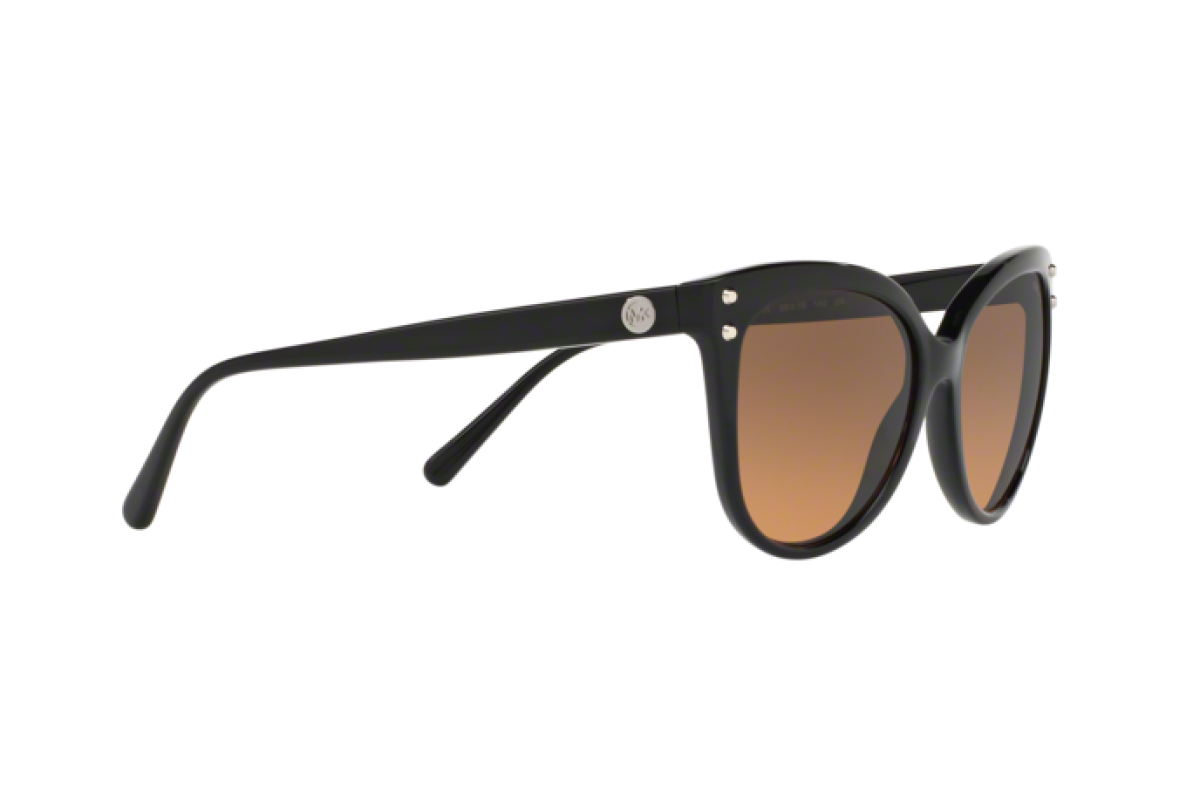 OCCHIALE DA SOLE DONNA | MICHAEL KORS MK 2045 - 317711 - CALIBRO 55