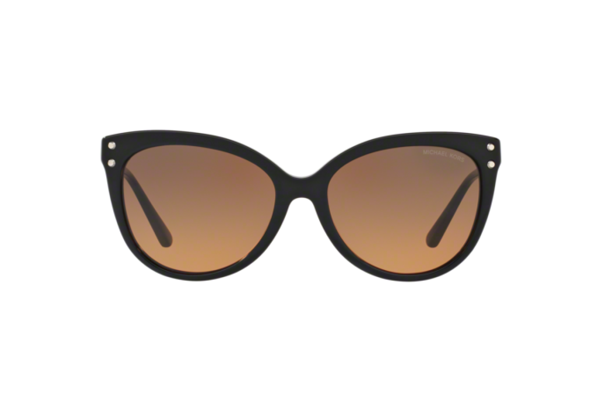 OCCHIALE DA SOLE DONNA | MICHAEL KORS MK 2045 - 317711 - CALIBRO 55