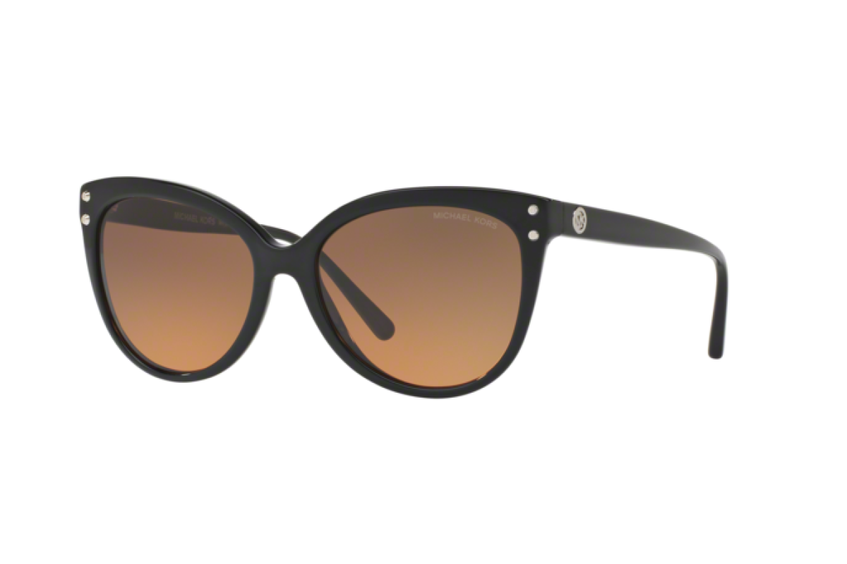 OCCHIALE DA SOLE DONNA | MICHAEL KORS MK 2045 - 317711 - CALIBRO 55