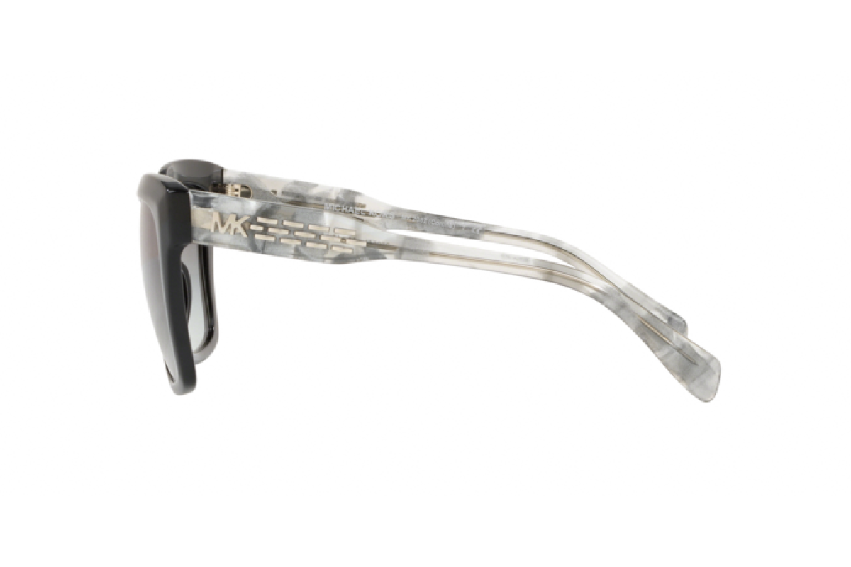 OCCHIALE DA SOLE DONNA | MICHAEL KORS MK 2082 - 300511 - CALIBRO 55