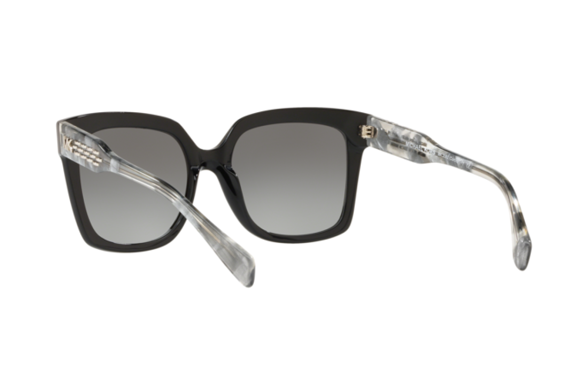 OCCHIALE DA SOLE DONNA | MICHAEL KORS MK 2082 - 300511 - CALIBRO 55