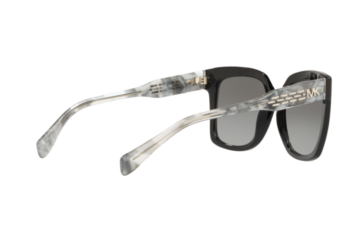 OCCHIALE DA SOLE DONNA | MICHAEL KORS MK 2082 - 300511 - CALIBRO 55