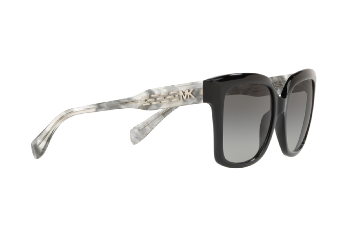 OCCHIALE DA SOLE DONNA | MICHAEL KORS MK 2082 - 300511 - CALIBRO 55
