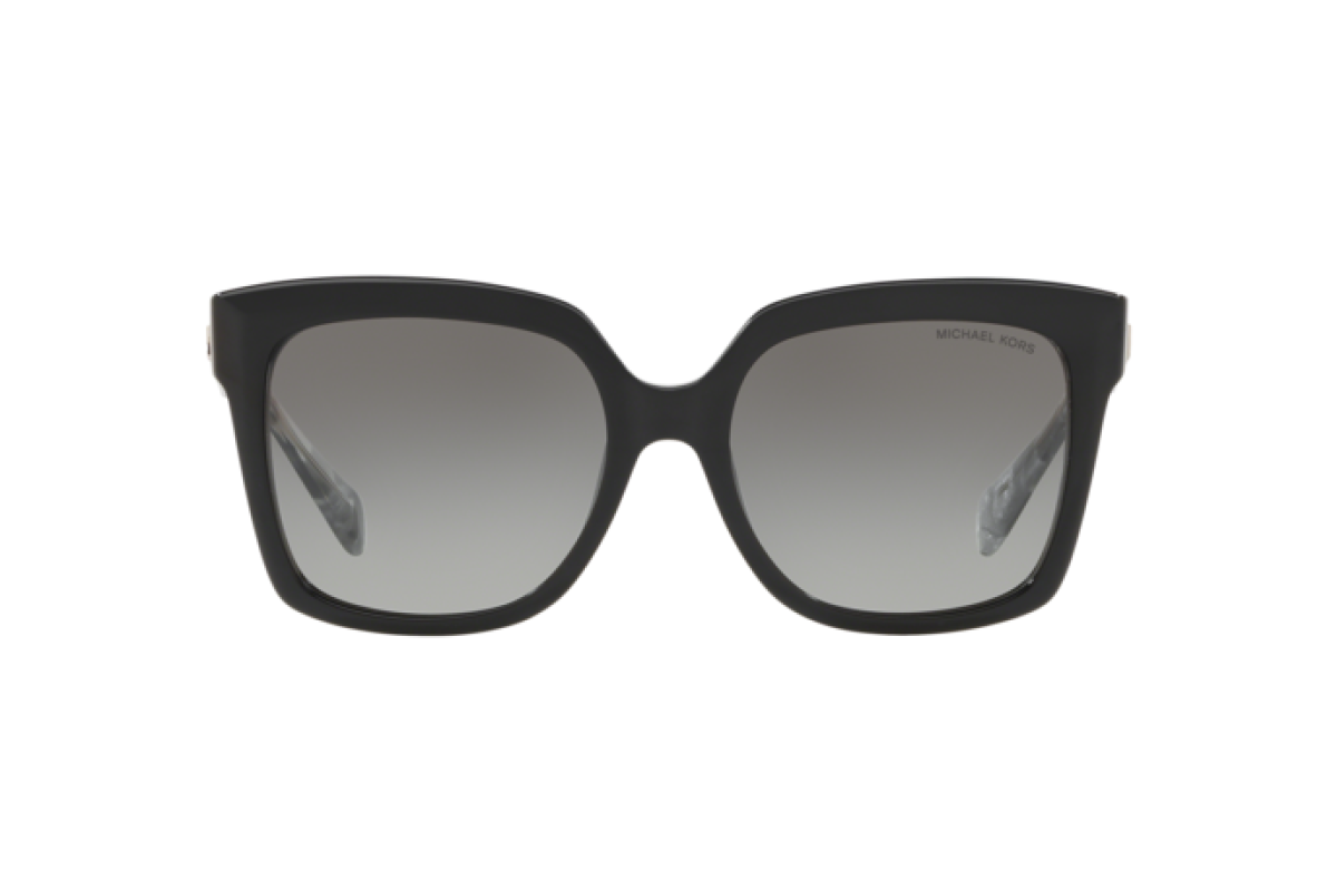 OCCHIALE DA SOLE DONNA | MICHAEL KORS MK 2082 - 300511 - CALIBRO 55