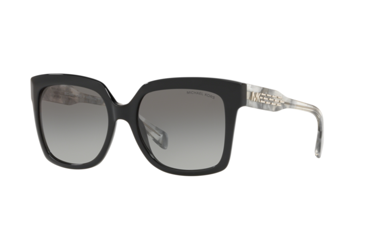 OCCHIALE DA SOLE DONNA | MICHAEL KORS MK 2082 - 300511 - CALIBRO 55