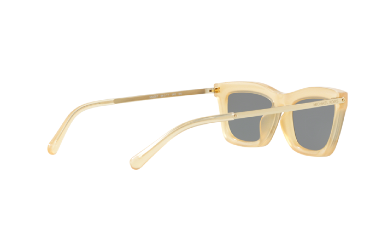 OCCHIALE DA SOLE DONNA | MICHAEL KORS MK 2087U - 354087 - CALIBRO 54