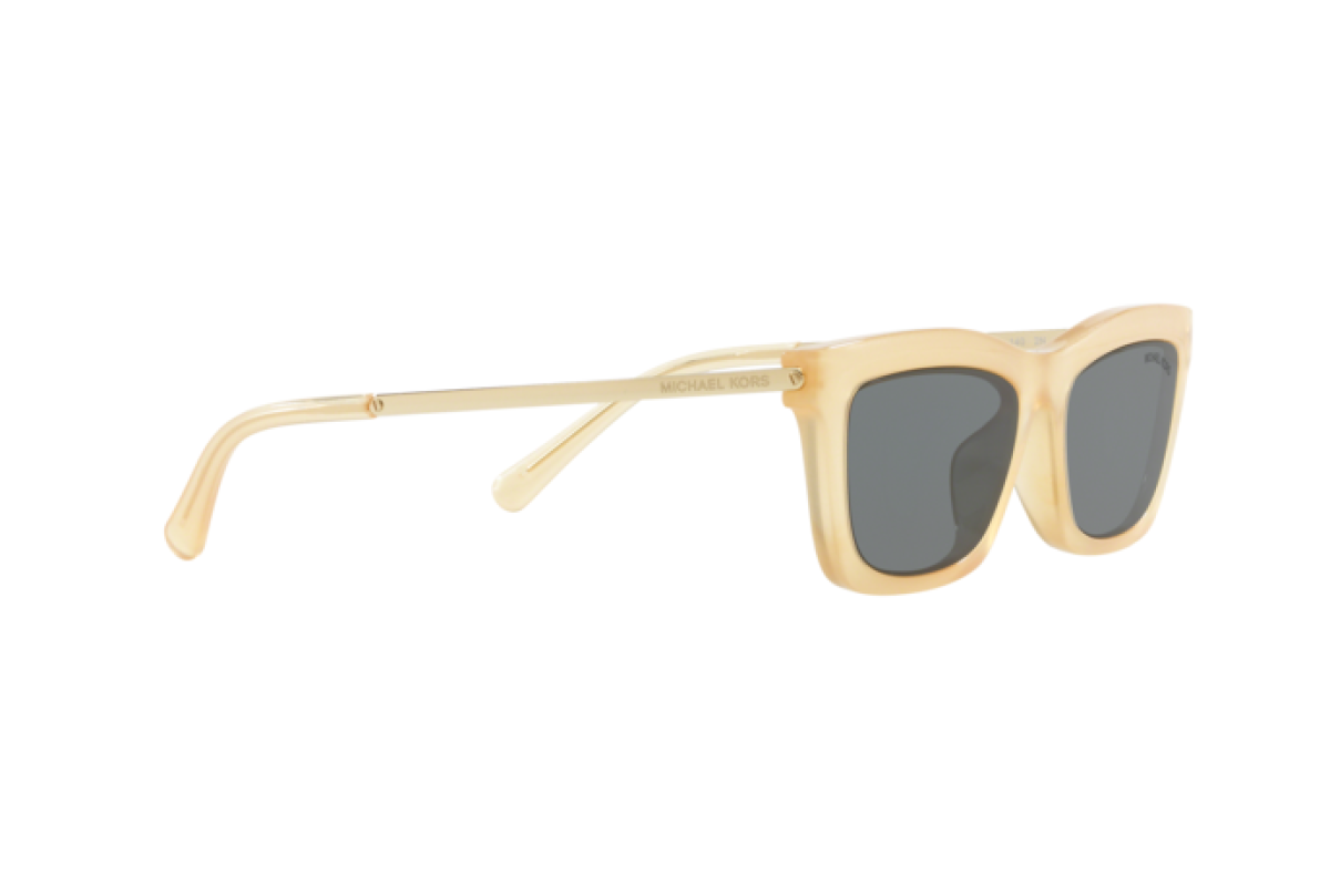 OCCHIALE DA SOLE DONNA | MICHAEL KORS MK 2087U - 354087 - CALIBRO 54