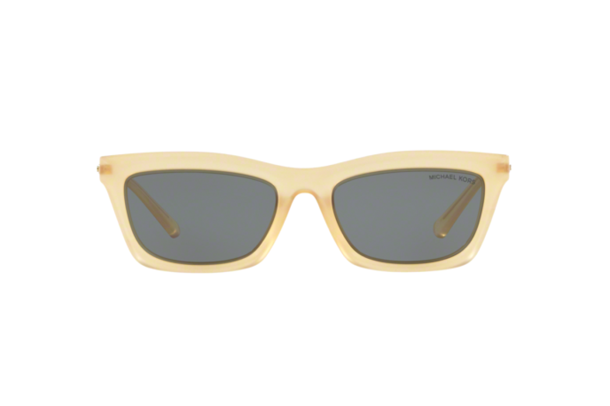 OCCHIALE DA SOLE DONNA | MICHAEL KORS MK 2087U - 354087 - CALIBRO 54