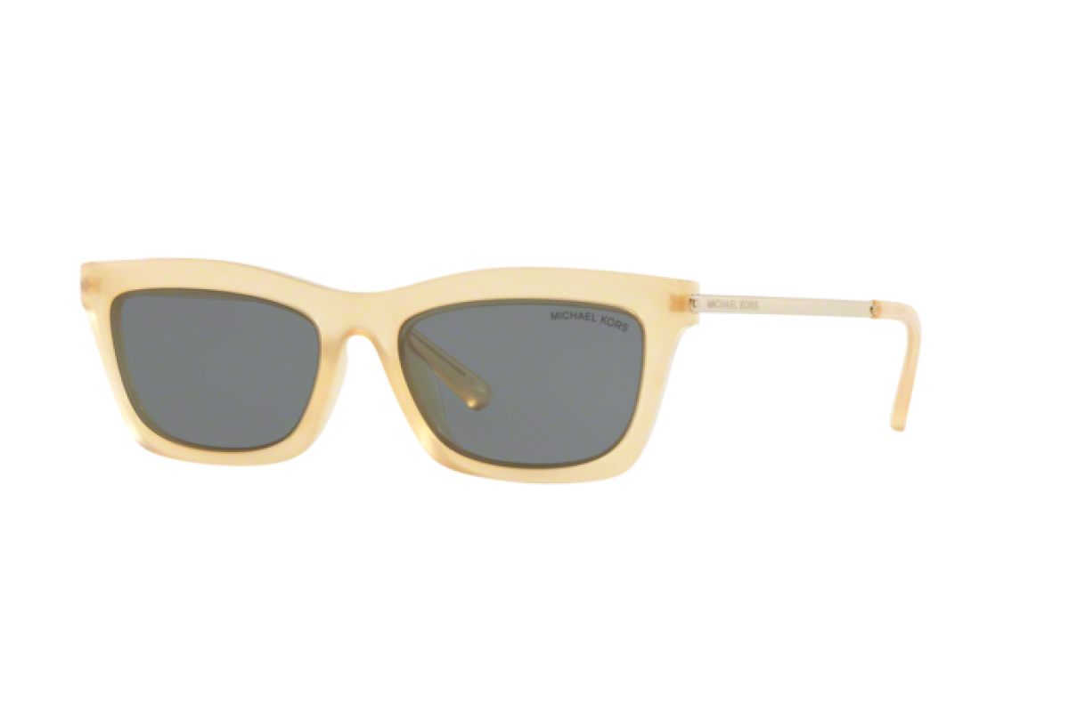 OCCHIALE DA SOLE DONNA | MICHAEL KORS MK 2087U - 354087 - CALIBRO 54