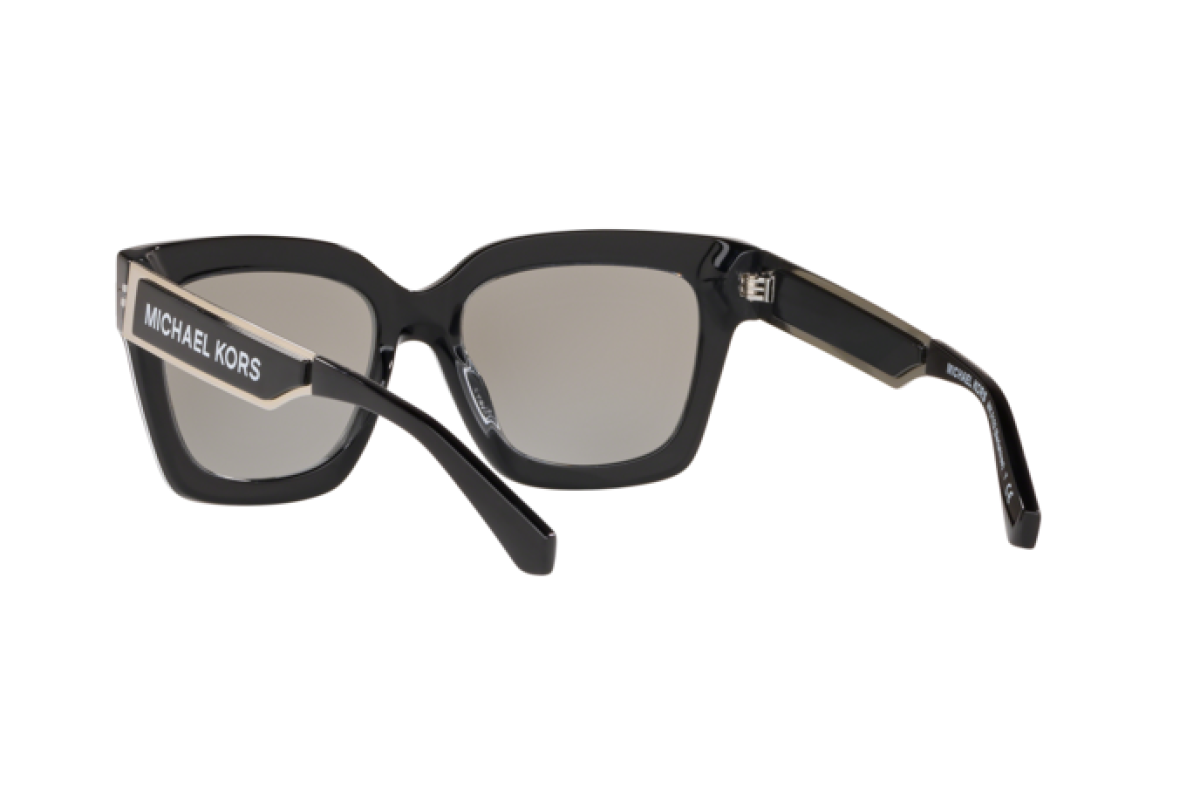 OCCHIALE DA SOLE DONNA | MICHAEL KORS MK 2102 - 36666G - CALIBRO 54