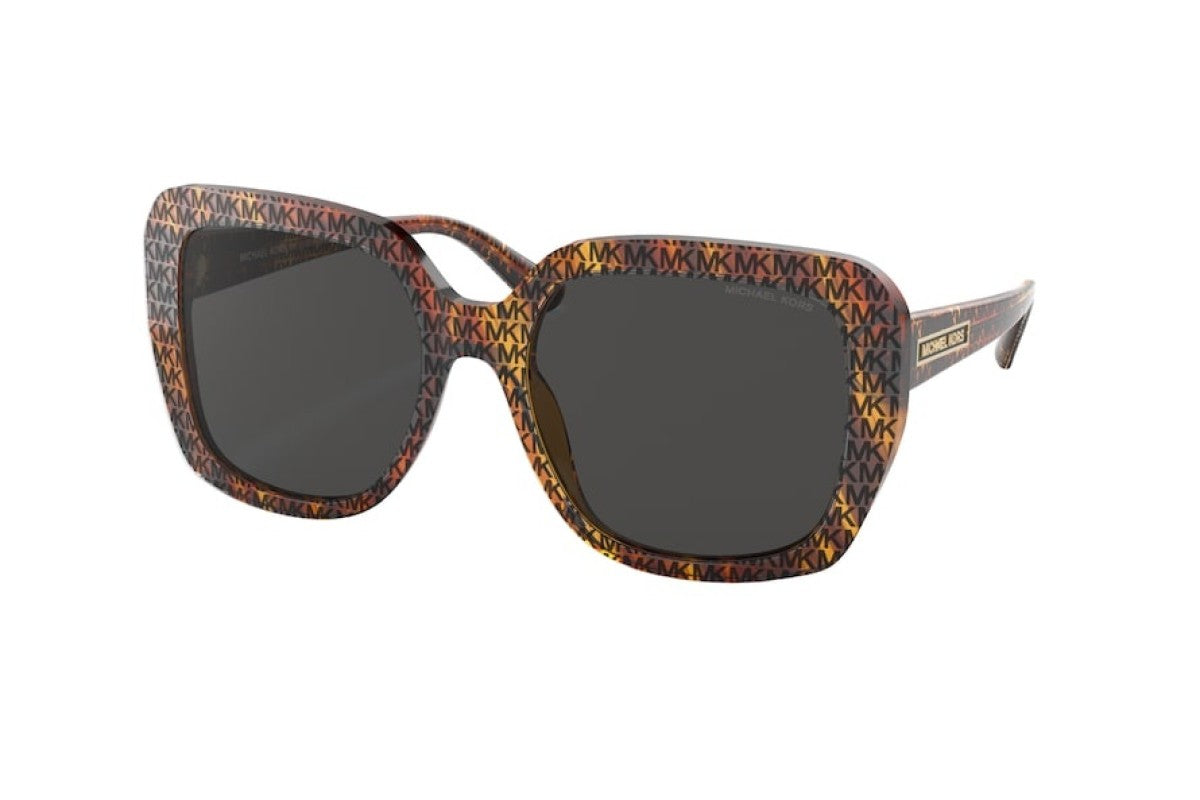 OCCHIALE DA SOLE DONNA | MICHAEL KORS MK 2140 - 366787 - CALIBRO 55