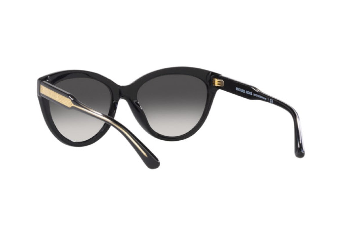 OCCHIALE DA SOLE DONNA | MICHAEL KORS MK 2158 - 30058G - CALIBRO 55