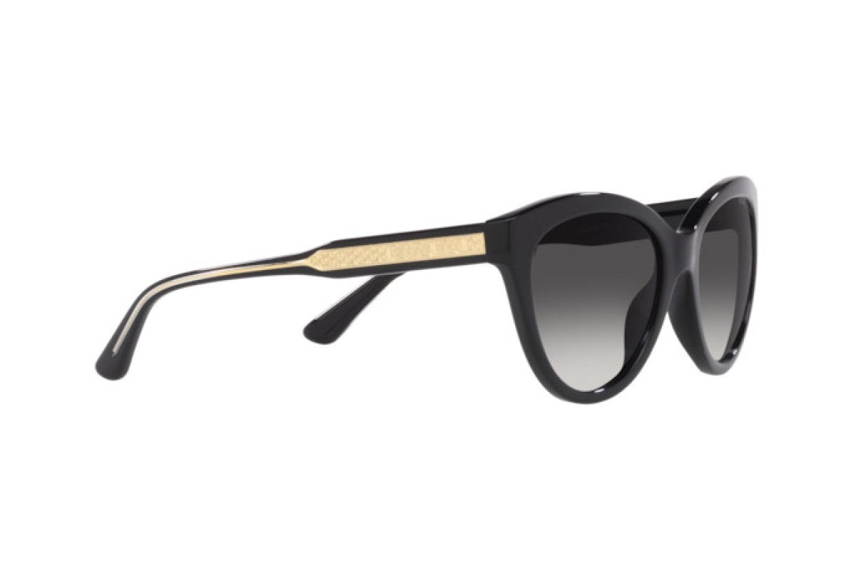 OCCHIALE DA SOLE DONNA | MICHAEL KORS MK 2158 - 30058G - CALIBRO 55