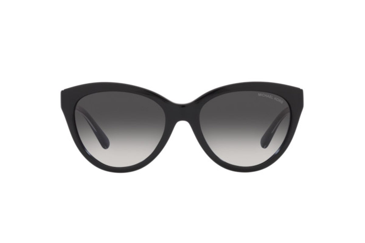 OCCHIALE DA SOLE DONNA | MICHAEL KORS MK 2158 - 30058G - CALIBRO 55