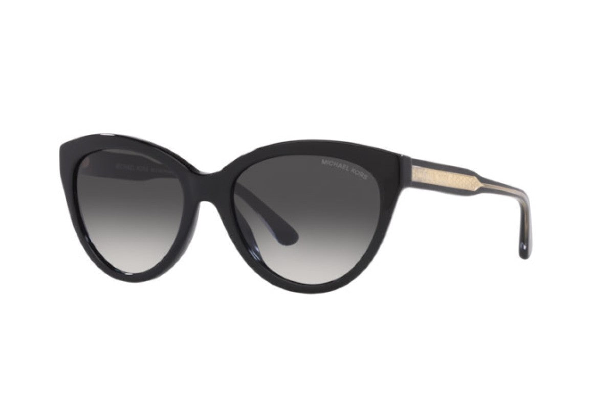 OCCHIALE DA SOLE DONNA | MICHAEL KORS MK 2158 - 30058G - CALIBRO 55