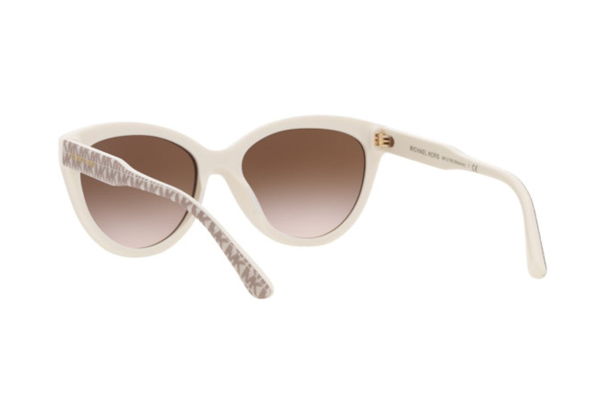 OCCHIALE DA SOLE DONNA | MICHAEL KORS MK 2158 - 309213 - CALIBRO 55