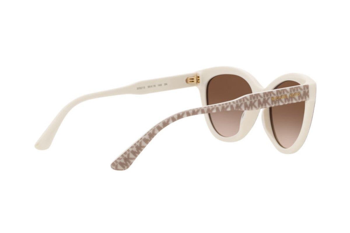 OCCHIALE DA SOLE DONNA | MICHAEL KORS MK 2158 - 309213 - CALIBRO 55
